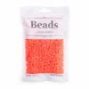 LindeHobby Beads